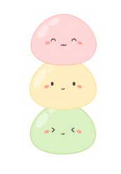Boba