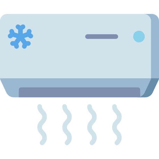 AC Icon